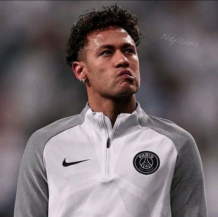 Paolo Ee