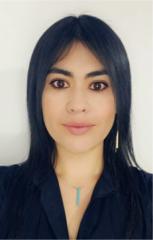 Susana Fajardo Usaquen