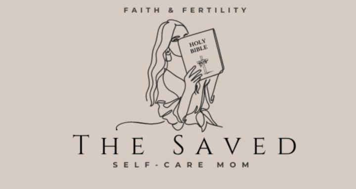 The Saved Self Care Mom