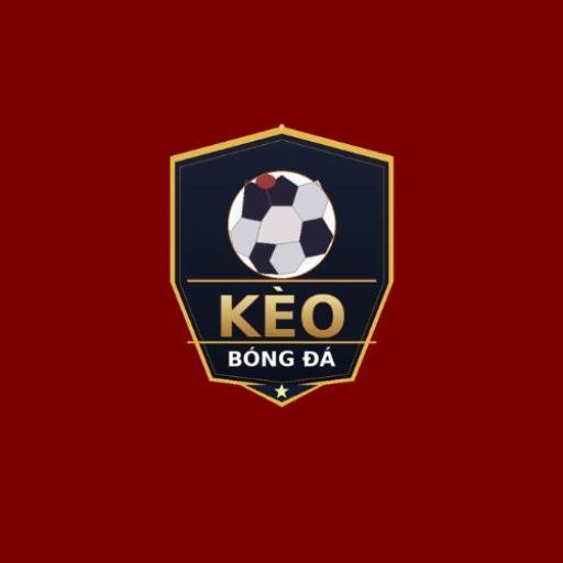 Keobongda Org mx