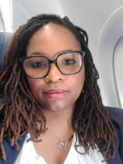 Carretta Mwesiga