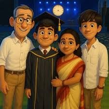 Girish Deshmukh