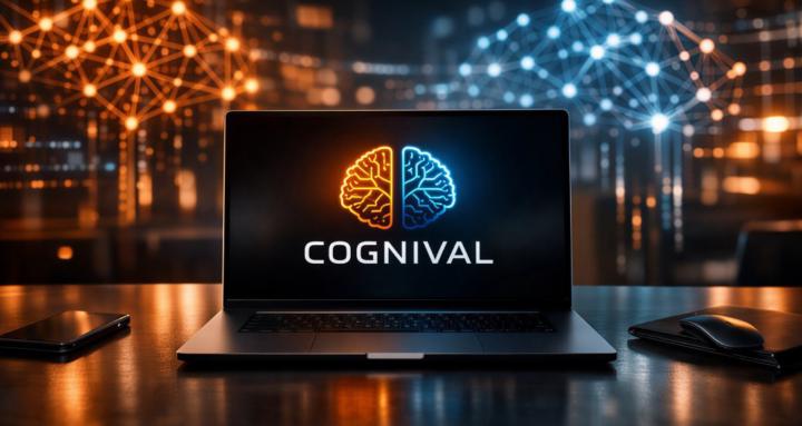 Cognival.Co