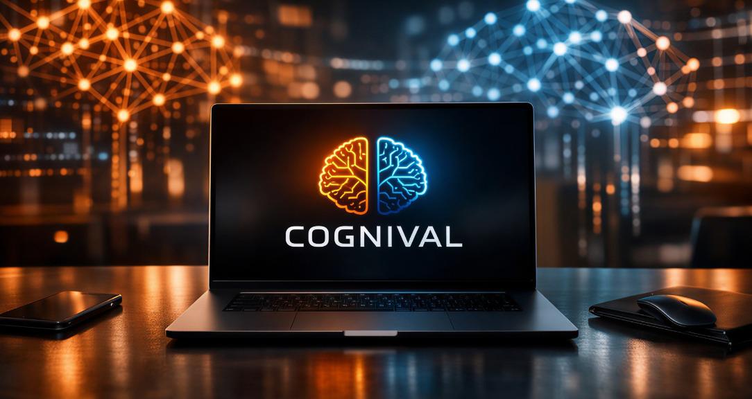 Cognival.Co A.I Skool