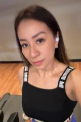 Laura Berenice Gabriel Ávila