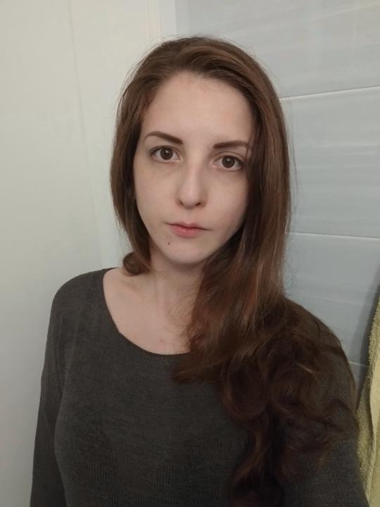 Janja Gornik
