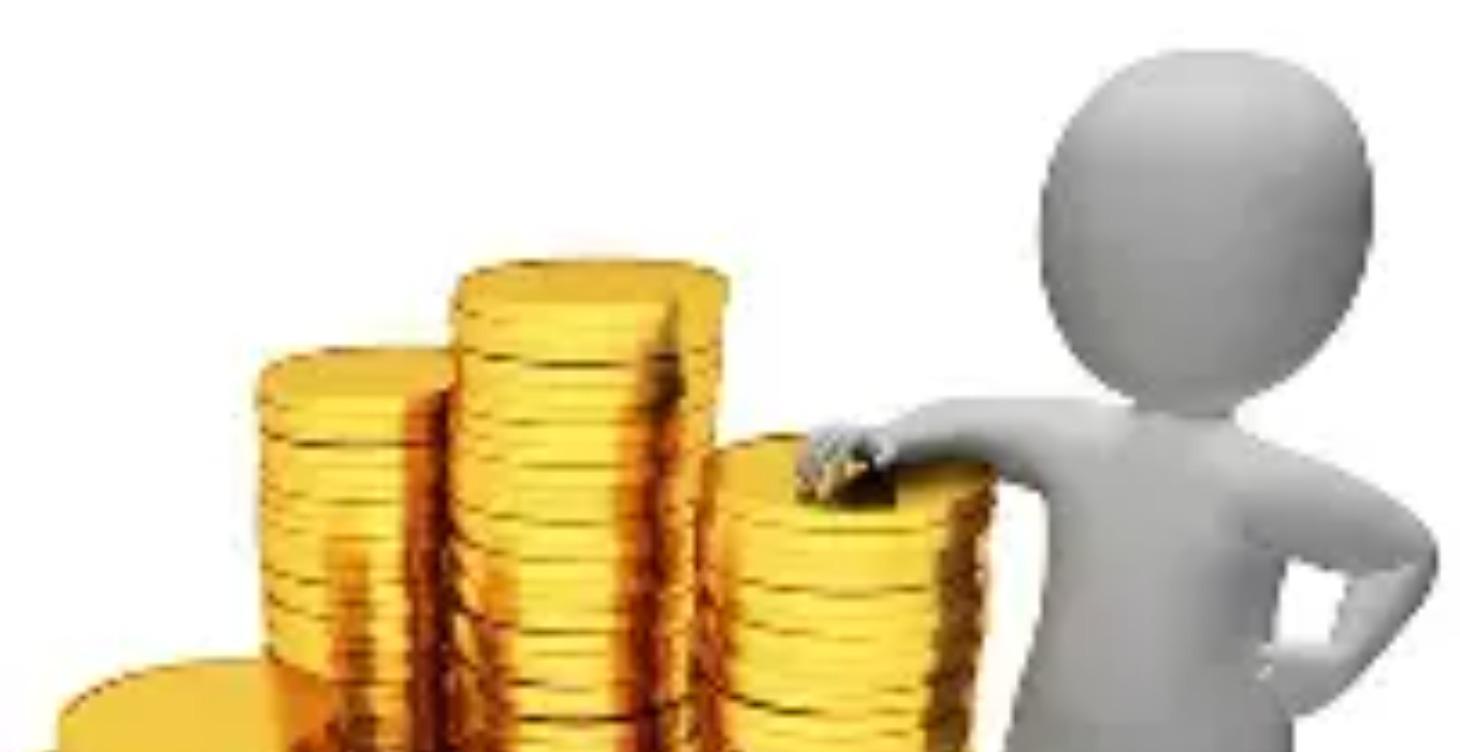 Banking & Money