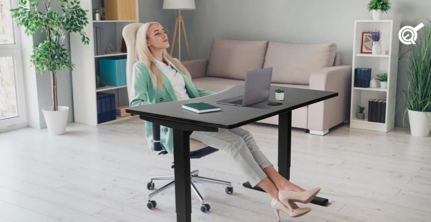 Introduction - START HERE