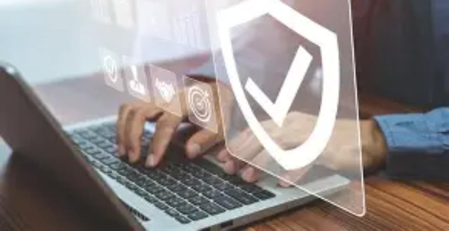 Digital Safety