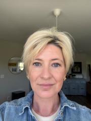 Rachelle Whalen
