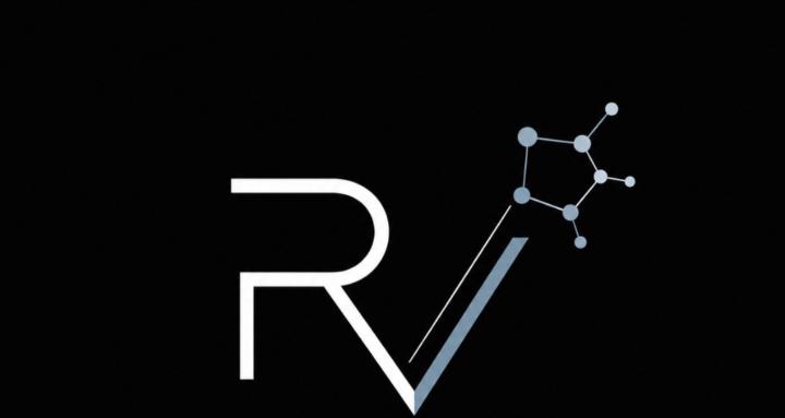 Research Vault