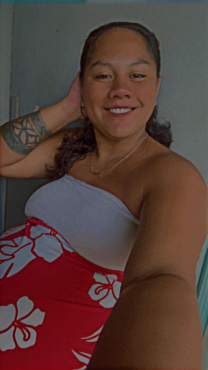 Ami Terani