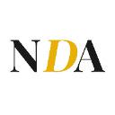 Logo Nina Digitale Académie