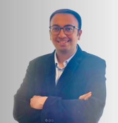 Aditya Rajagopalan