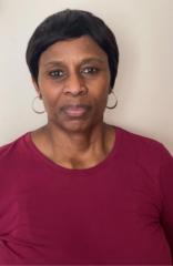 Unathi Tshunungwa