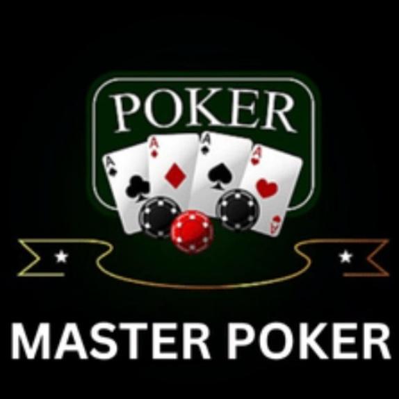 Master Poker