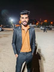 Shamoun Stephen