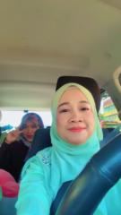 Noor Elinda Johari