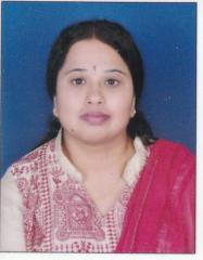 Meena Lakshmi