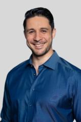 Rachid Dahjaoui