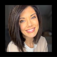 Kalyn Armstrong