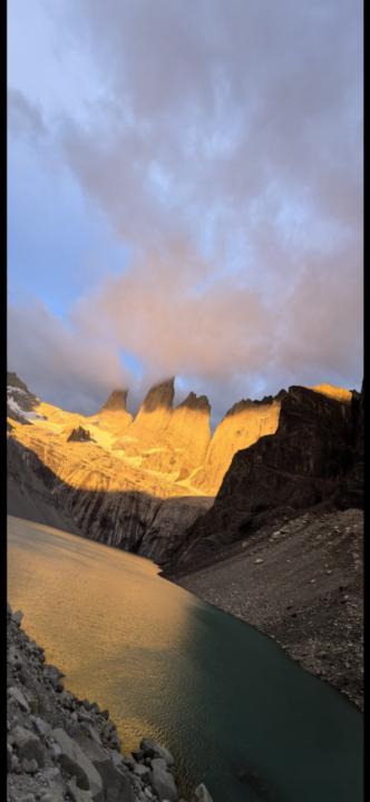 Pedro De Bittencourt