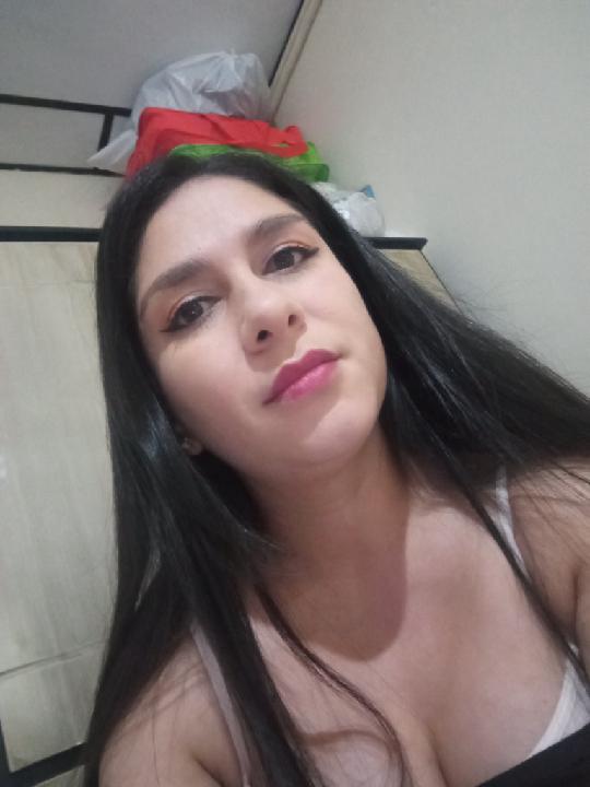 María Camila Martinez Muñoz