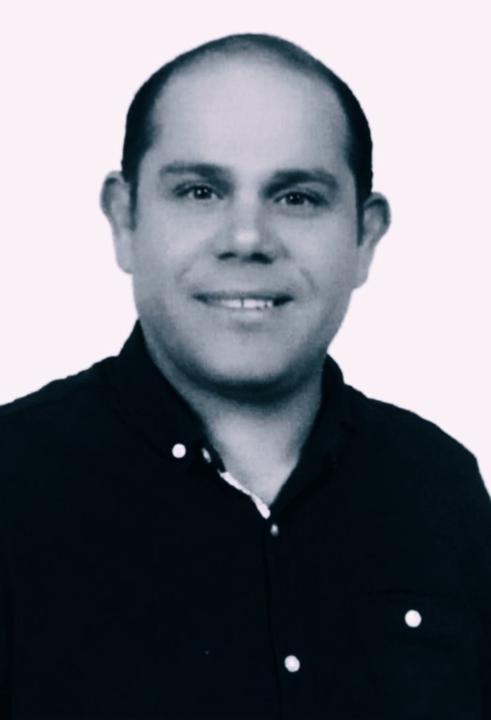 Belal Radwan