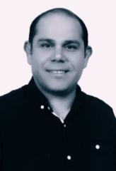 Belal Radwan