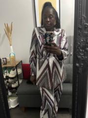 Darlene Jean-Baptiste