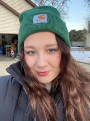 Jennifer Bonnie