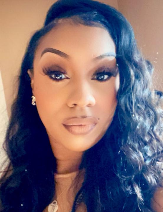Delisa Wilson