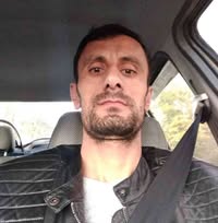 Zafar R