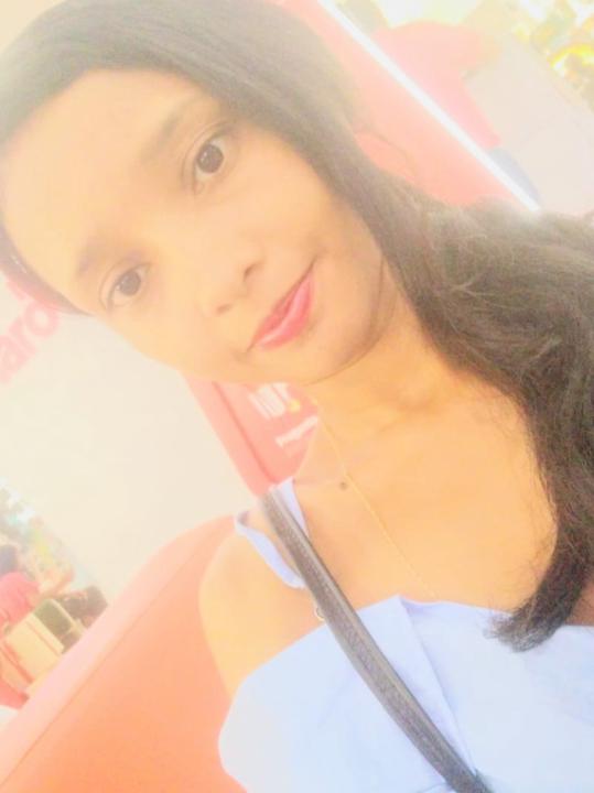 Erica Cuadrado Rosado
