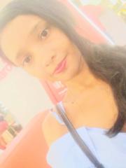 Erica Cuadrado Rosado