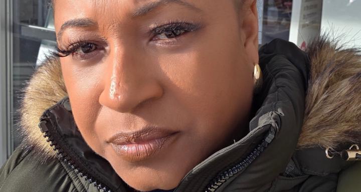 Kingdom Grace Transformation