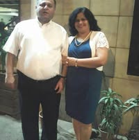 Mayank Capoor