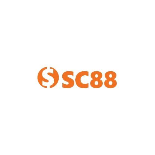 Cổng Game Sc