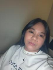 Christine ann Torricer