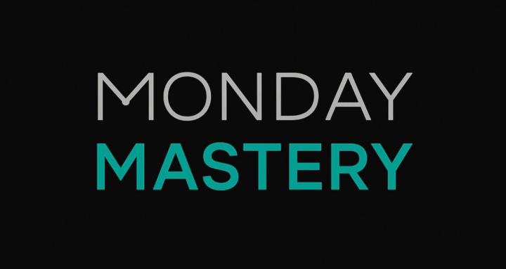 MondayMasteryTools