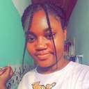 Yanique Robb Robb