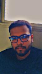 Veer Bhansingh