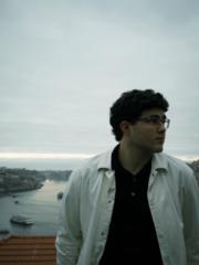 Alex Iachimovschi