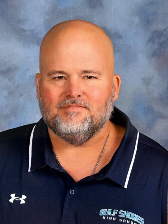 Jason Hill