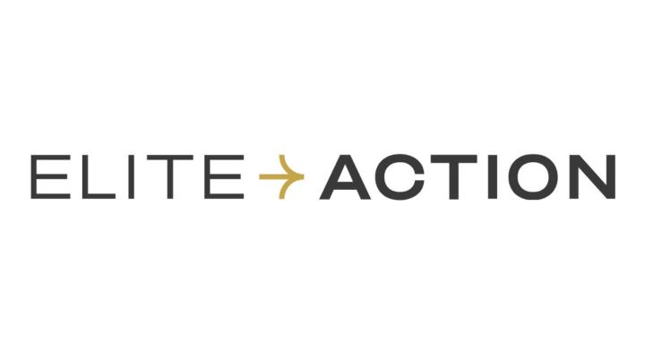 Elite Action 1:1 HQ