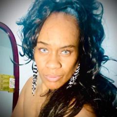 SalamaSina Divina Aurelia Soul de la Rosa