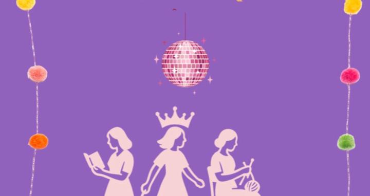 Connection Queens 👸 