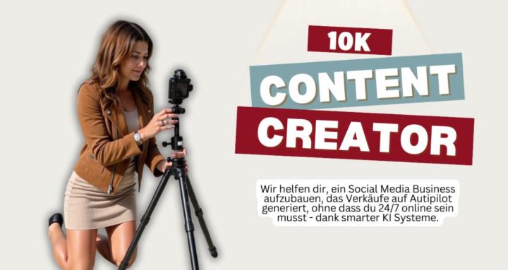 10kContentCreator