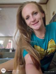 Leslie Nobles