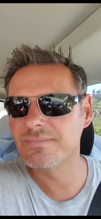 Markus Nass